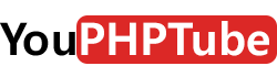 YouPHPTube
